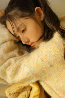 美女受辱
