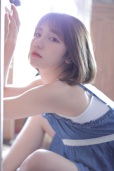 正妹网