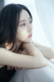 男欢女爱电视剧