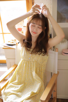 美人制造电视剧
