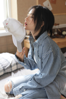 我的补课老师免费观看