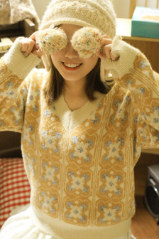 星野亚希三级